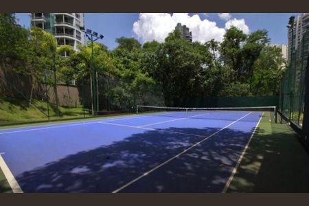 Apartamento à venda com 150m², 3 quartos e 3 vagas