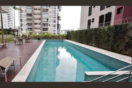 Apartamento à venda com 150m², 3 quartos e 3 vagas