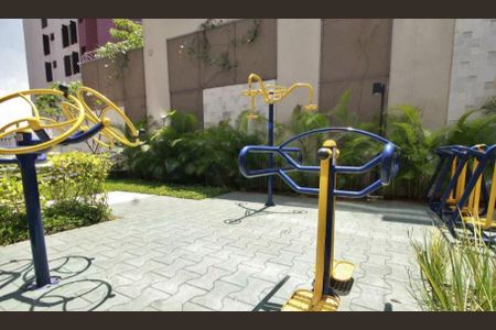 Apartamento à venda com 150m², 3 quartos e 3 vagas