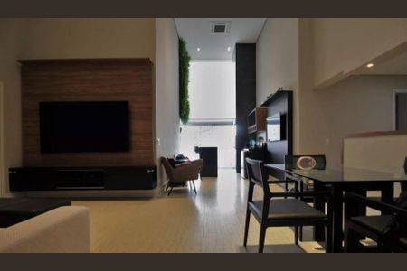 Apartamento à venda com 3 quartos, 150m² em Jardim Fonte do Morumbi, São Paulo