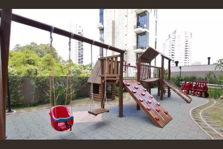 Apartamento à venda com 150m², 3 quartos e 3 vagas