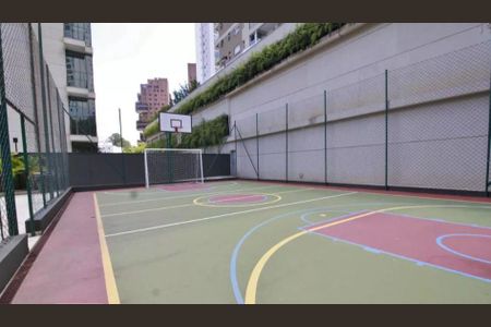 Apartamento à venda com 150m², 3 quartos e 3 vagas