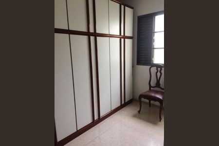 Casa à venda com 3 quartos, 189m² em Jardim da Gloria, São Paulo