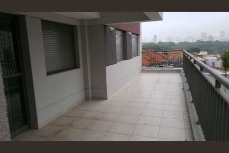 Apartamento à venda com 1 quarto, 98m² em Cambuci, São Paulo