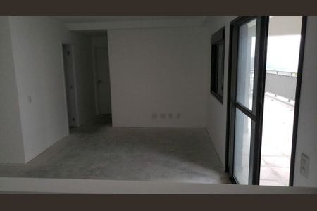 Apartamento à venda com 1 quarto, 98m² em Cambuci, São Paulo