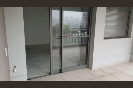 Apartamento à venda com 1 quarto, 98m² em Cambuci, São Paulo