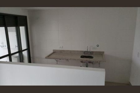 Apartamento à venda com 98m², 1 quarto e 2 vagas