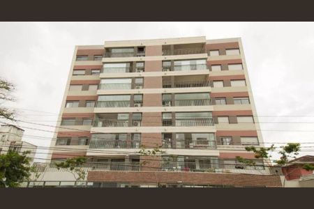 Apartamento à venda com 98m², 1 quarto e 2 vagas