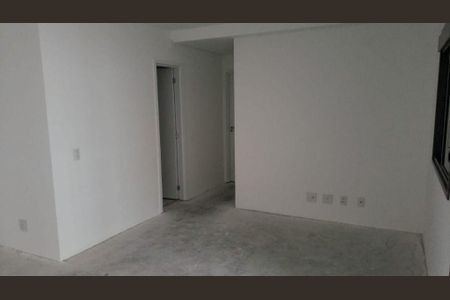 Apartamento à venda com 1 quarto, 98m² em Cambuci, São Paulo