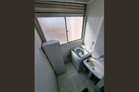 Apartamento à venda com 2 quartos, 47m² em Água Branca, São Paulo