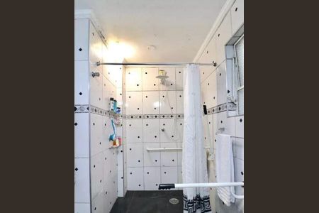 Apartamento à venda com 3 quartos, 139m² em Santa Cecilia, São Paulo