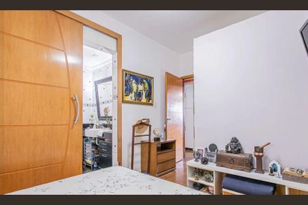 Apartamento à venda com 3 quartos, 139m² em Santa Cecilia, São Paulo