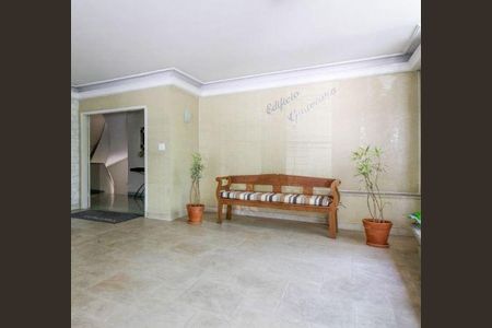 Apartamento à venda com 110m², 3 quartos e sem vaga