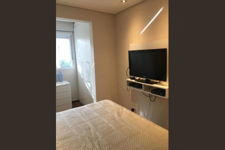 Apartamento à venda com 2 quartos, 104m² em Cambuci, São Paulo
