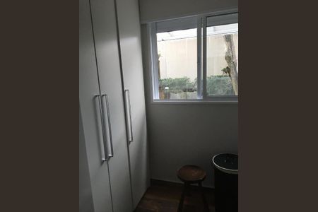Apartamento à venda com 2 quartos, 104m² em Cambuci, São Paulo