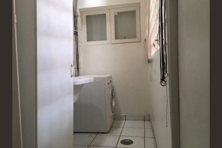 Casa à venda com 3 quartos, 180m² em Pompeia, São Paulo