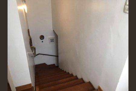 Casa à venda com 3 quartos, 180m² em Pompeia, São Paulo