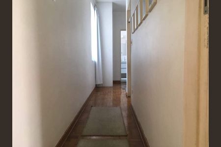 Casa à venda com 3 quartos, 180m² em Pompeia, São Paulo