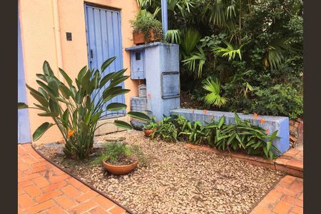 Casa à venda com 3 quartos, 180m² em Pompeia, São Paulo