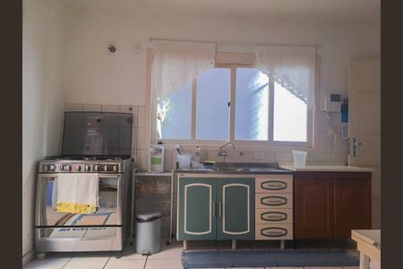 Casa à venda com 3 quartos, 180m² em Pompeia, São Paulo