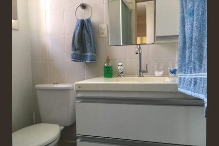 Casa à venda com 3 quartos, 180m² em Pompeia, São Paulo