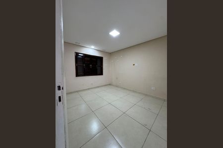 Quarto de casa para alugar com 1 quarto, 148m² em Socorro, São Paulo