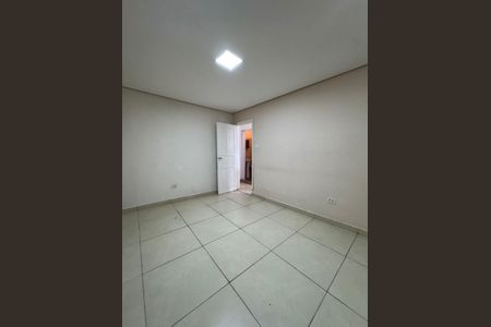 Quarto de casa para alugar com 1 quarto, 148m² em Socorro, São Paulo