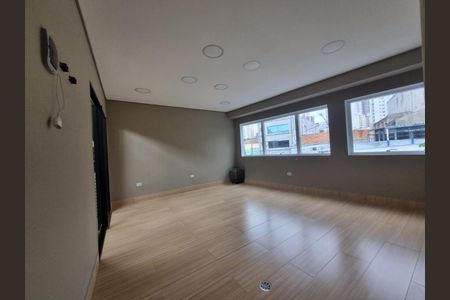 Foto 05 de casa à venda com 2 quartos, 110m² em Mooca, São Paulo