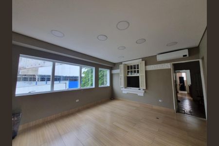 Foto 06 de casa à venda com 2 quartos, 110m² em Mooca, São Paulo