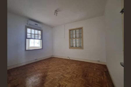 Casa à venda com 110m², 2 quartos e 1 vagaFoto 09