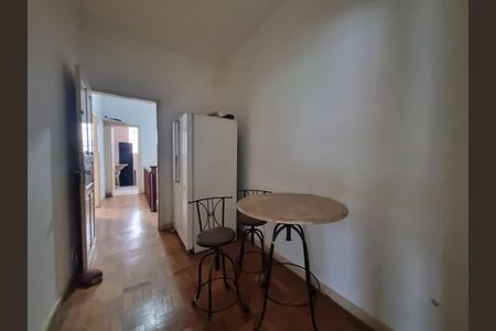 Casa à venda com 110m², 2 quartos e 1 vagaFoto 08