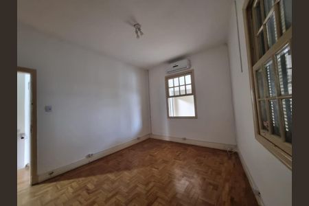 Foto 10 de casa à venda com 2 quartos, 110m² em Mooca, São Paulo