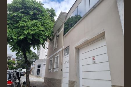 Casa à venda com 110m², 2 quartos e 1 vagaFoto 20