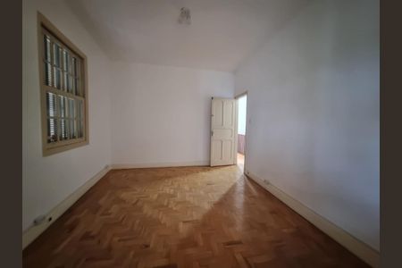 Foto 07 de casa à venda com 2 quartos, 110m² em Mooca, São Paulo