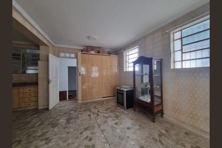 Casa à venda com 110m², 2 quartos e 1 vagaFoto 16