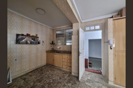 Casa à venda com 110m², 2 quartos e 1 vagaFoto 25