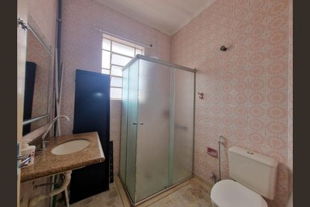 Foto 11 de casa à venda com 2 quartos, 110m² em Mooca, São Paulo