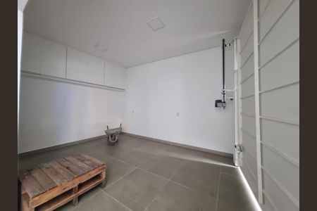Foto 22 de casa à venda com 2 quartos, 110m² em Mooca, São Paulo