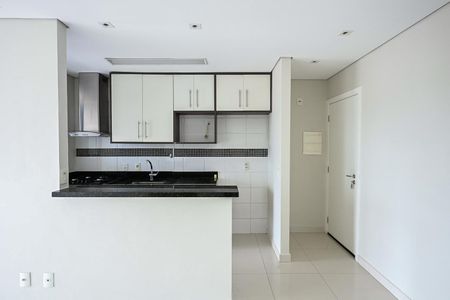 Apartamento para alugar com 64m², 2 quartos e 1 vagaCozinha