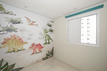 Apartamento para alugar com 64m², 2 quartos e 1 vagaQuarto