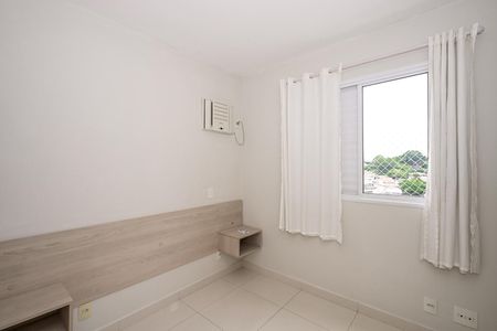 Apartamento para alugar com 64m², 2 quartos e 1 vagaSuíte