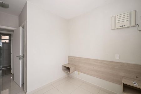 Apartamento para alugar com 64m², 2 quartos e 1 vagaSuíte