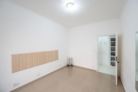 Casa para alugar com 350m², 4 quartos e 5 vagas Casa para alugar com 350m², 4 quartos e 5 vagasQuarto 3