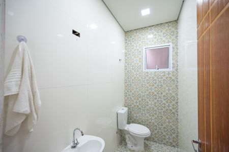 Casa para alugar com 350m², 4 quartos e 5 vagas Casa para alugar com 350m², 4 quartos e 5 vagasLavabo