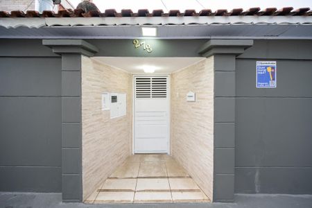Casa para alugar com 350m², 4 quartos e 5 vagas Casa para alugar com 350m², 4 quartos e 5 vagasFachada