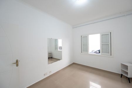 Casa para alugar com 350m², 4 quartos e 5 vagas Casa para alugar com 350m², 4 quartos e 5 vagasQuarto 3