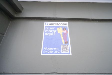 Casa para alugar com 350m², 4 quartos e 5 vagas Casa para alugar com 350m², 4 quartos e 5 vagasPlaquinha Instalada 12/02/2026 - Cod: SNOQ-1016