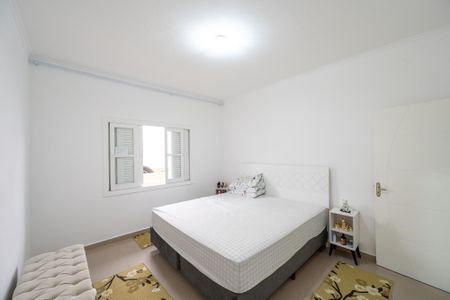Casa para alugar com 350m², 4 quartos e 5 vagas Casa para alugar com 350m², 4 quartos e 5 vagasQuarto 2