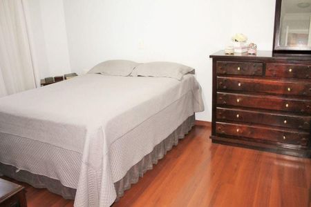 Apartamento à venda com 4 quartos, 200m² em Morumbi, São Paulo