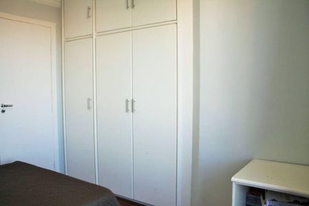Apartamento à venda com 4 quartos, 200m² em Morumbi, São Paulo